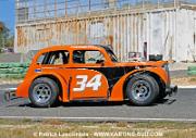_DSC2445 copie